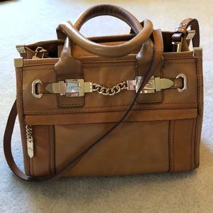 Luxury Milly handbag